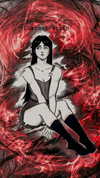 etuna_tuna Altpins Profile Picture