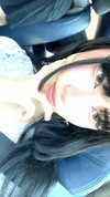 fuckinncutee Altpins Profile Picture
