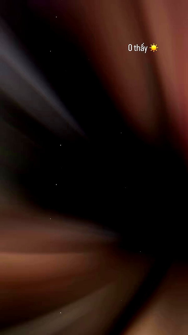 myn.hg archive video preview