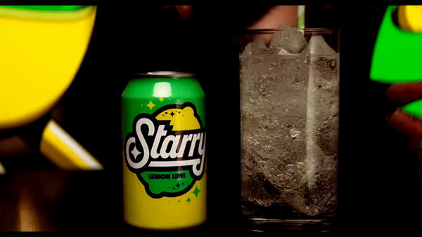 starrylemonlime archive video preview