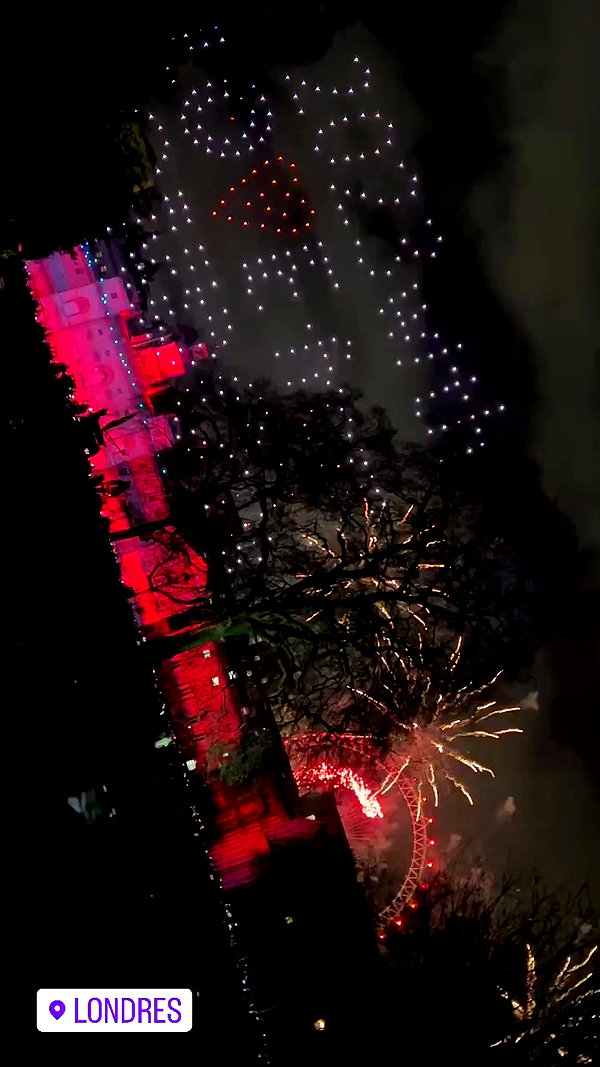 yuliett.torres archive video preview