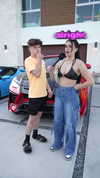 realcamillaara Altpins Profile Picture