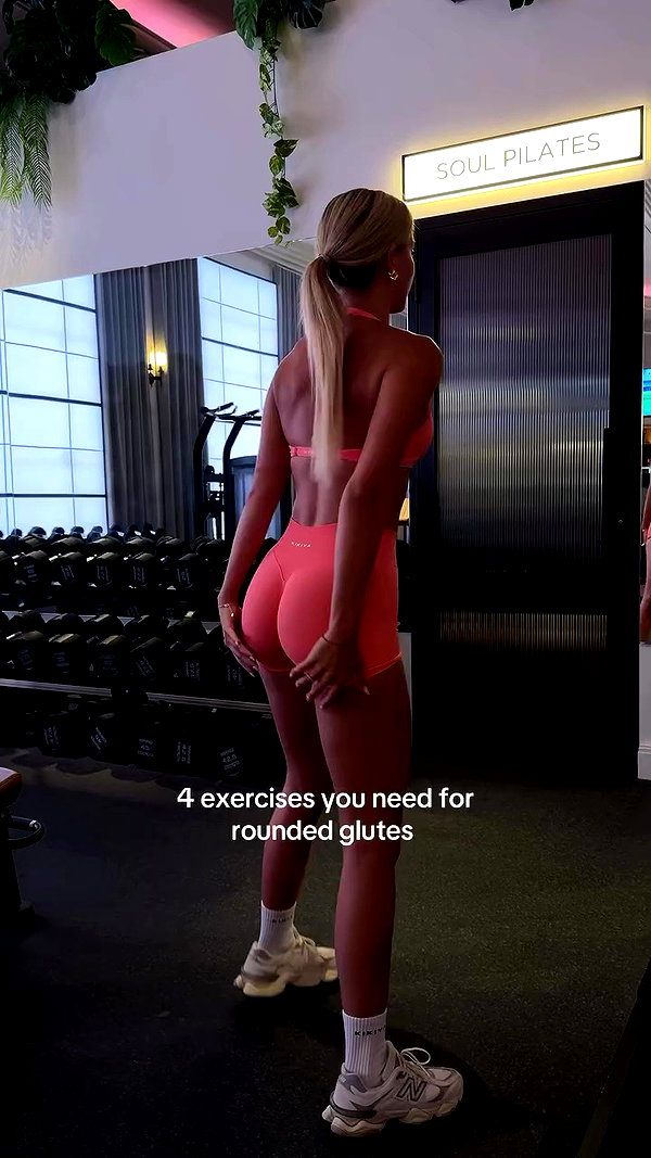 sandrine.fit archive video preview