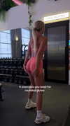 sandrine.fit Altpins Profile Picture