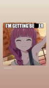 elohim_adirim Altpins Profile Picture