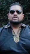 masood_boomgaard Altpins Profile Picture