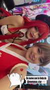 mamyouu_star Altpins Profile Picture