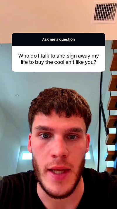 smillsap02 smillsap02 archive video