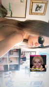 brillacomecamillaa Altpins Profile Picture