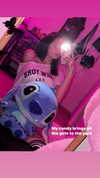 bitch_tattooist_17 Altpins Profile Picture