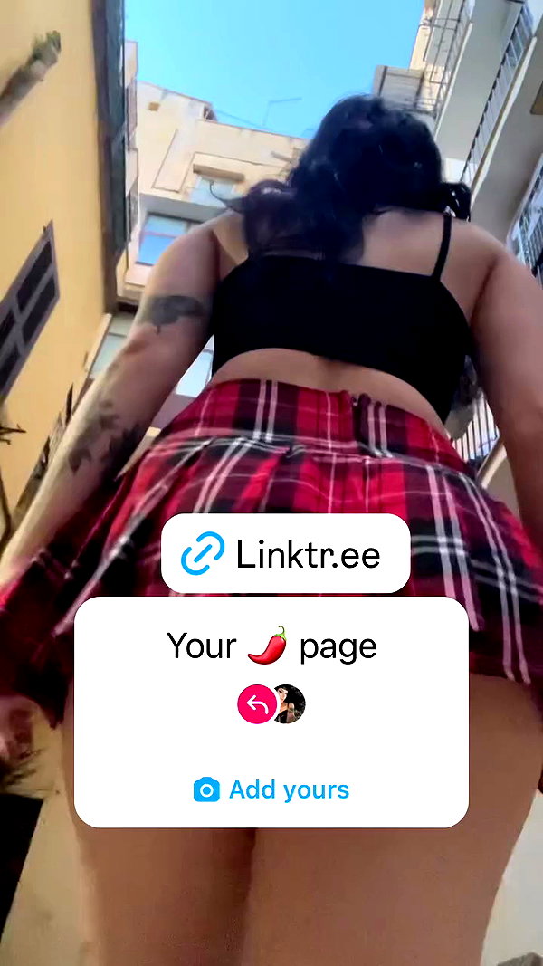 deadgjrl archive video preview