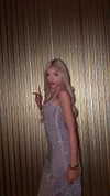 adee.ah Altpins Profile Picture