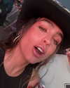 sommerray Altpins Profile Picture