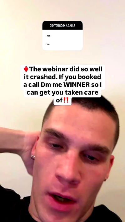 smillsap02 smillsap02 archive video