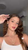 shirpeleg._ Altpins Profile Picture