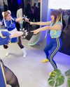 mamyouu_star Altpins Profile Picture