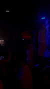 liya_manor_ Altpins Profile Picture