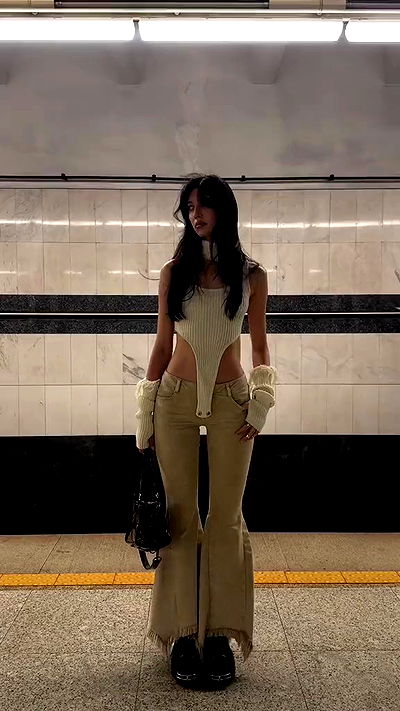 quincymood quincymood archive video