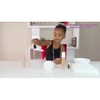 badgalriri Altpins Profile Picture