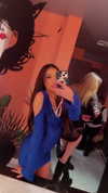 babyycalle Altpins Profile Picture