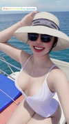 jessie_ng06 Altpins Profile Picture