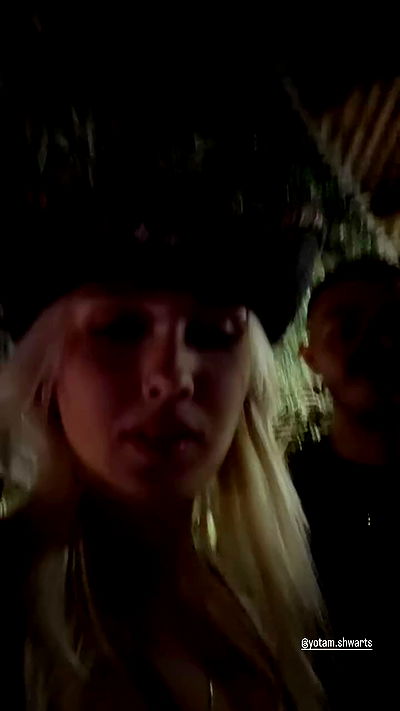 jaroslava_klavir jaroslava_klavir archive video