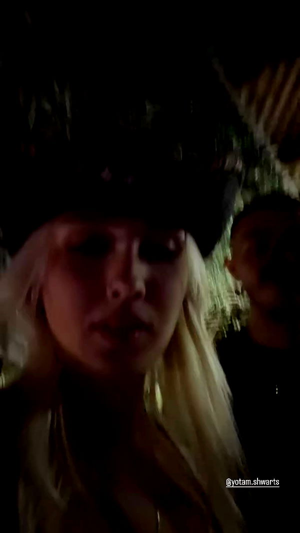 jaroslava_klavir archive video preview