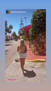 ellauk Altpins Profile Picture