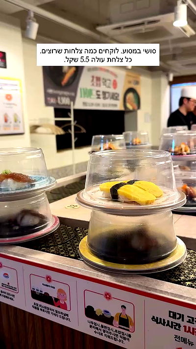 itsilanosh itsilanosh archive video