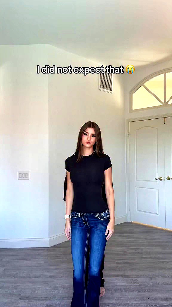 brookemonk archive video preview