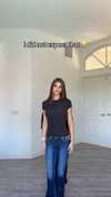brookemonk Altpins Profile Picture