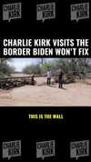 charliekirk1776 Altpins Profile Picture