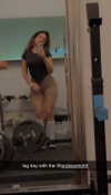 natalie_val3 Altpins Profile Picture