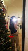 fuongvyne Altpins Profile Picture