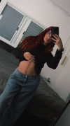 _lil_noa_ Altpins Profile Picture