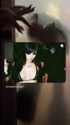 vampirec0wgirl Altpins Profile Picture