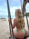 lital.oss Altpins Profile Picture