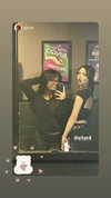 e1or4 Altpins Profile Picture