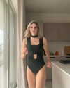 alinaxyoga Altpins Profile Picture