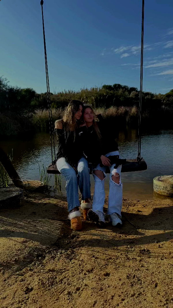 _stella_shani_ archive video preview