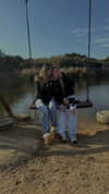_stella_shani_ Altpins Profile Picture