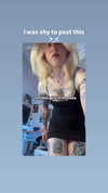 cyber.rue Altpins Profile Picture