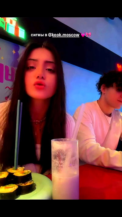 djami.lyalya djami.lyalya archive video