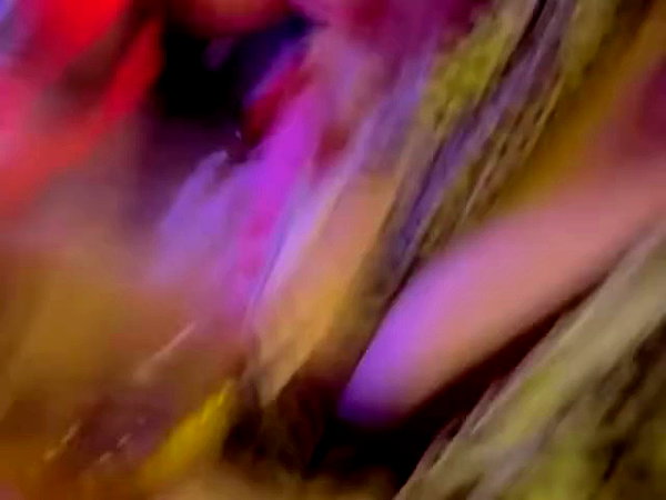 mbbyaya archive video preview