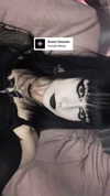 draculula Altpins Profile Picture