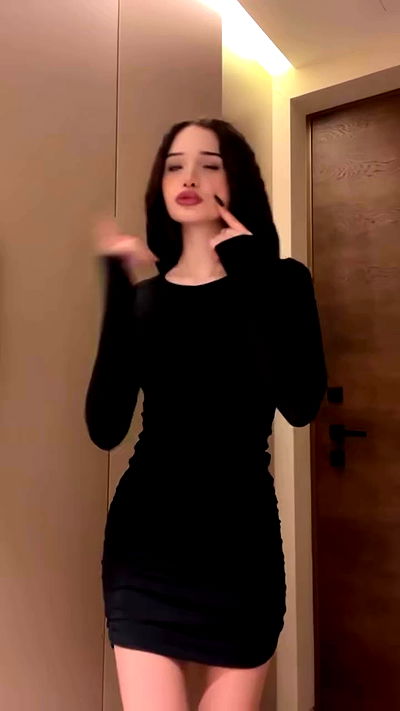 onlykrisssty onlykrisssty archive video