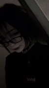 lsdxsx Altpins Profile Picture