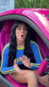 realcamillaara Altpins Profile Picture