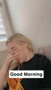 kendallwheelerr Altpins Profile Picture