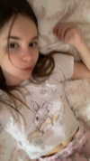 yourlittlemaya Altpins Profile Picture